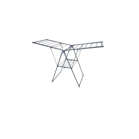 Сушилка CORONA-01, металл, 10х10х90 см, коричневая Сушилка CORONA-01, металл, 10х10х90 см, коричневая