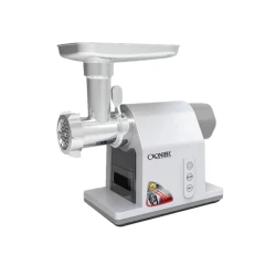 Мясорубка Cronier CR-1920