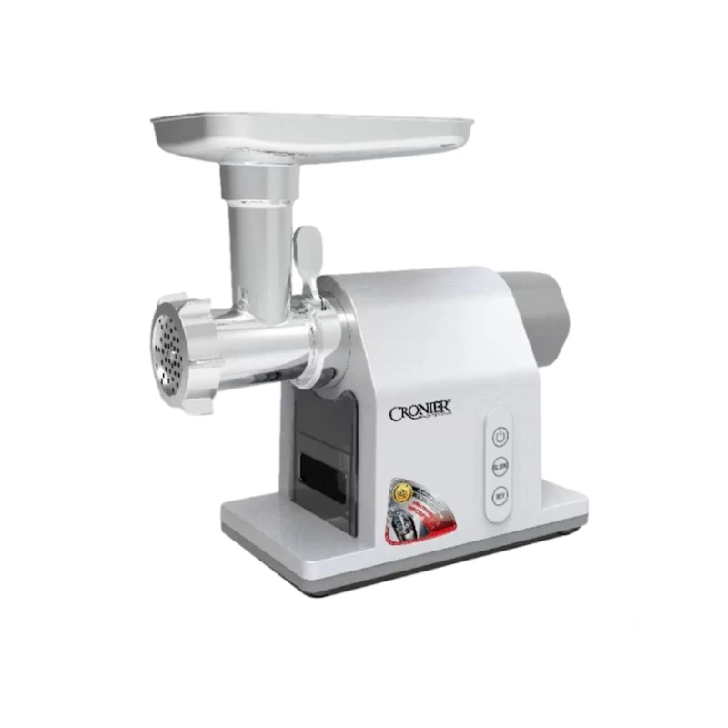 Мясорубка Cronier CR-1920