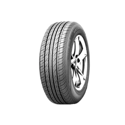 Шины Goodride RP88 225/50R17 94V