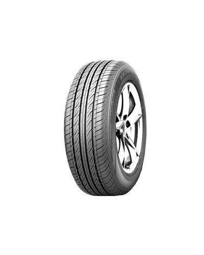 Şin Goodride RP88 225/50R17 94V