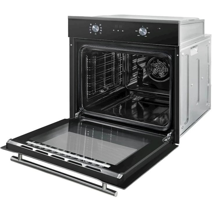 Духовой шкаф Midea MO68111X