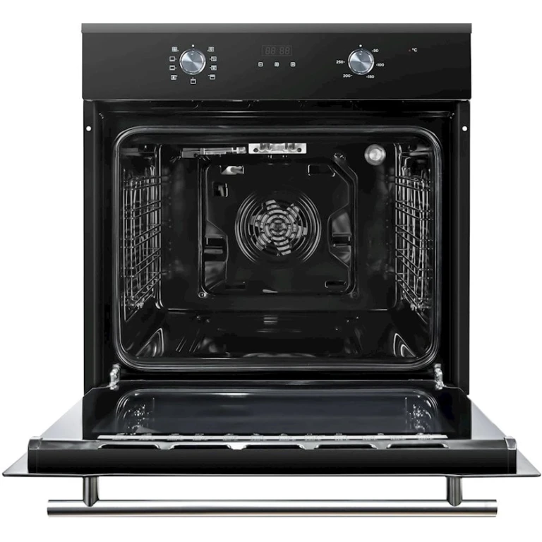 Духовой шкаф Midea MO68111X