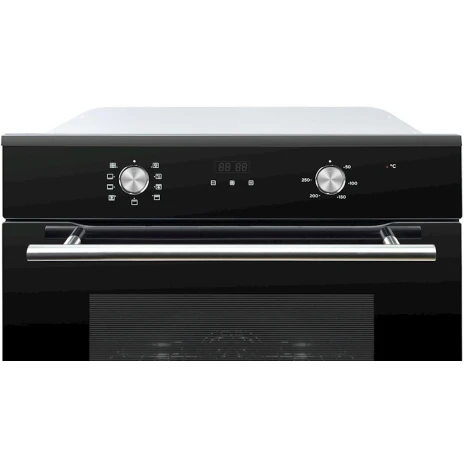 Духовой шкаф Midea MO68111X