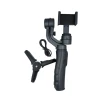 Stabilizator-tripod 3-AXIS Black