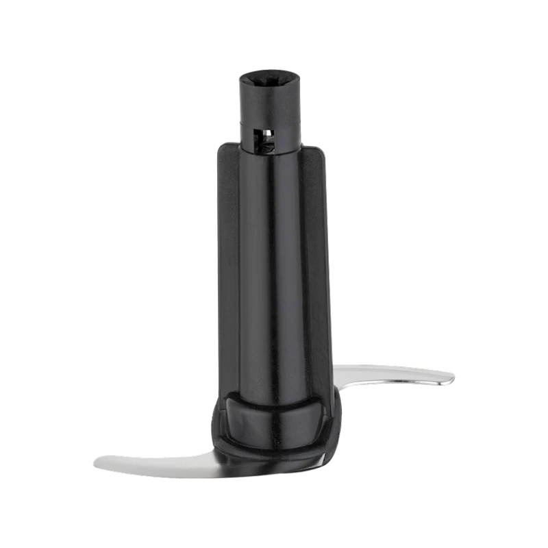 Blender Fakir Speed Lucca Black & Copper Blender Fakir Speed Lucca Black & Copper