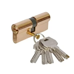 Taxma qıfıl 164BM, 70 mm Taxma qıfıl 164BM, 70 mm