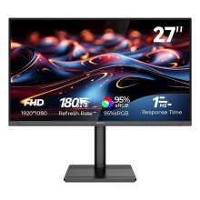Monitor 27