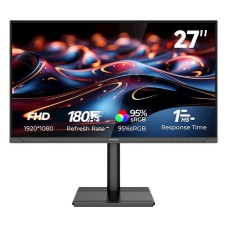 Monitor 27