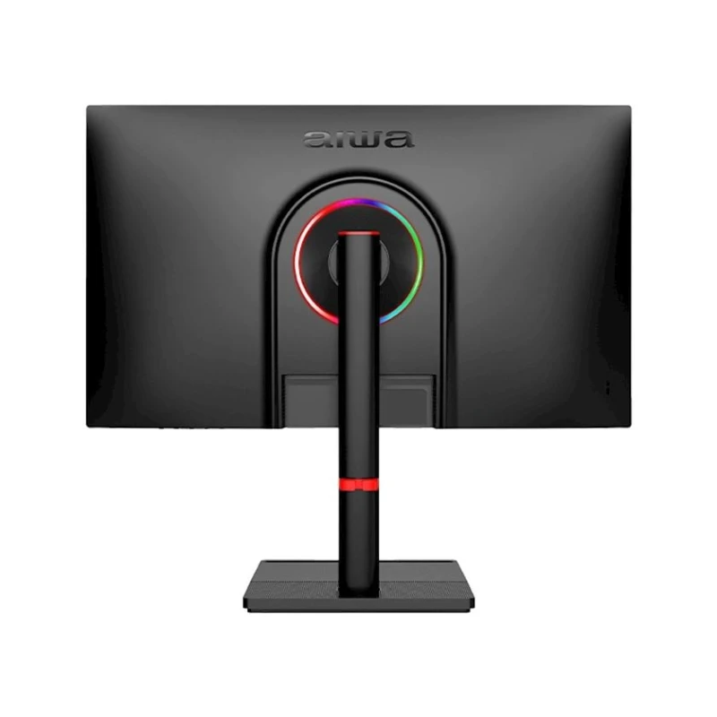 Монитор 27 Монитор 27