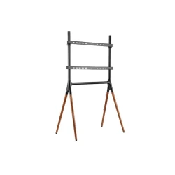 Стенд для телевизора Yoshiro FS12-46F-01