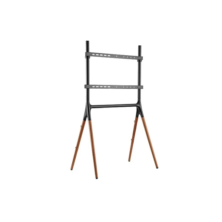 Стенд для телевизора Yoshiro FS12-46F-01 Стенд для телевизора Yoshiro FS12-46F-01