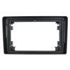 Avtomobil monitoru NAVO Mitsubishi Outlander 2004-2007