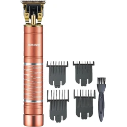 Trimmer Sonashi SHC-1058