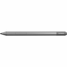 Stilus Lenovo Precision Pen (4X80Z50965)