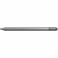 Stilus Lenovo Precision Pen (4X80Z50965)