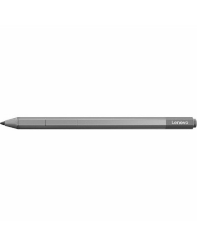Stilus Lenovo Precision Pen (4X80Z50965)
