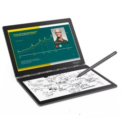 Стилус Lenovo Precision Pen (4X80Z50965)