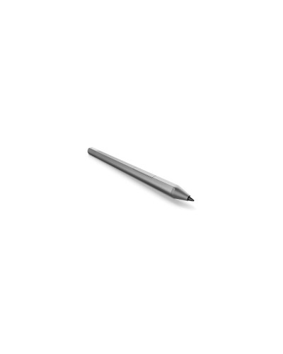 Stilus Lenovo Precision Pen (4X80Z50965)