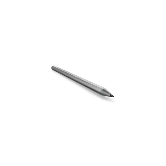 Стилус Lenovo Precision Pen (4X80Z50965) Стилус Lenovo Precision Pen (4X80Z50965)