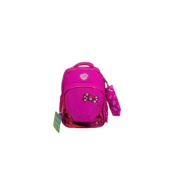 Məktəbli bel çantası FY-4525