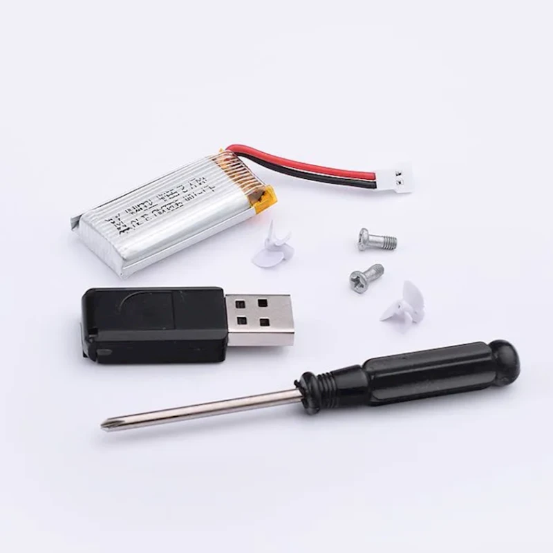 Radio ilə idarə olunan hamam oyuncağı Balina 18002-2, plastik, qara, 6+ yaş Radio ilə idarə olunan hamam oyuncağı Balina 18002-2, plastik, qara, 6+ yaş