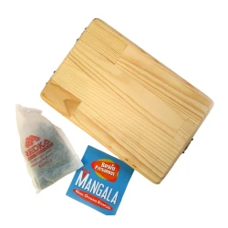 Masaüstü oyun Redka Mancala