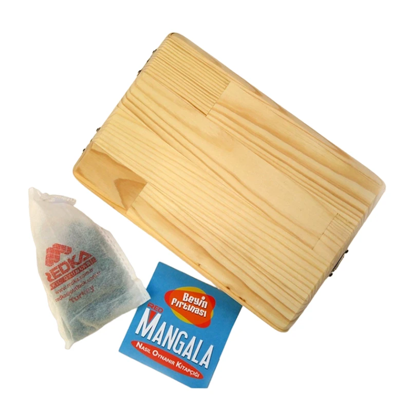 Настольная игра Redka Mancala