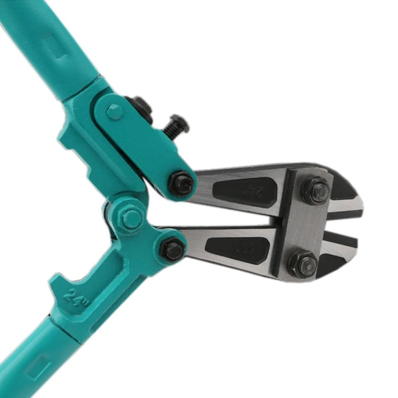 Boltkəsən Aiwo B-10201, 300 mm (TM.27873) Boltkəsən Aiwo B-10201, 300 mm (TM.27873)