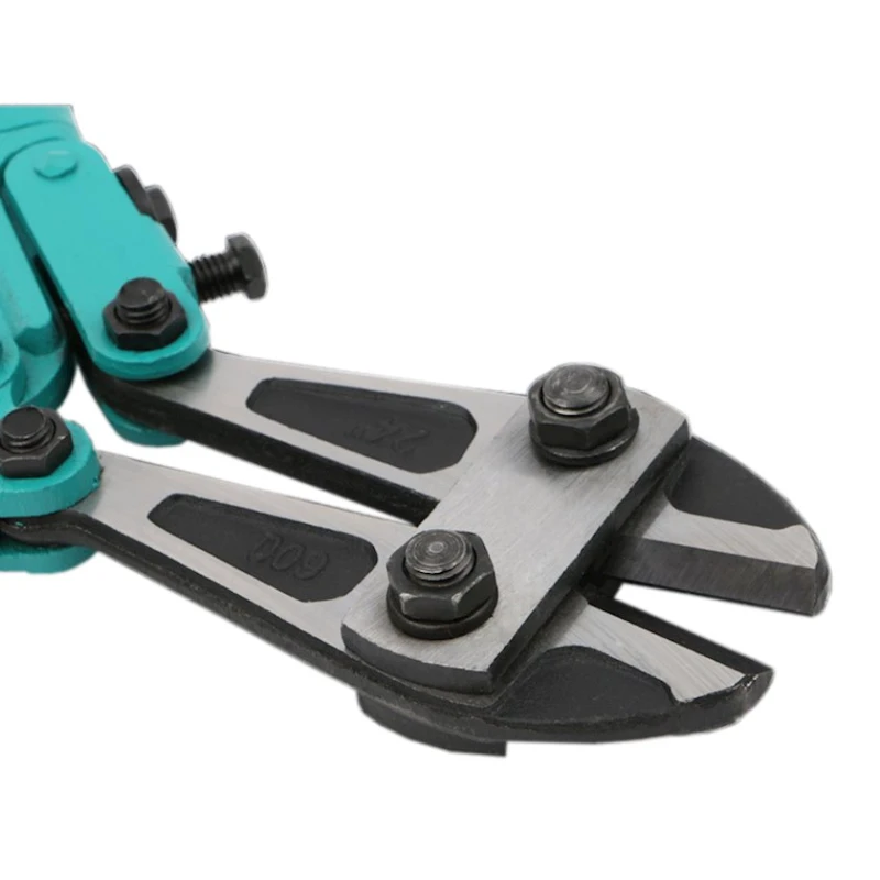 Boltkəsən Aiwo B-10201, 300 mm (TM.27873) Boltkəsən Aiwo B-10201, 300 mm (TM.27873)