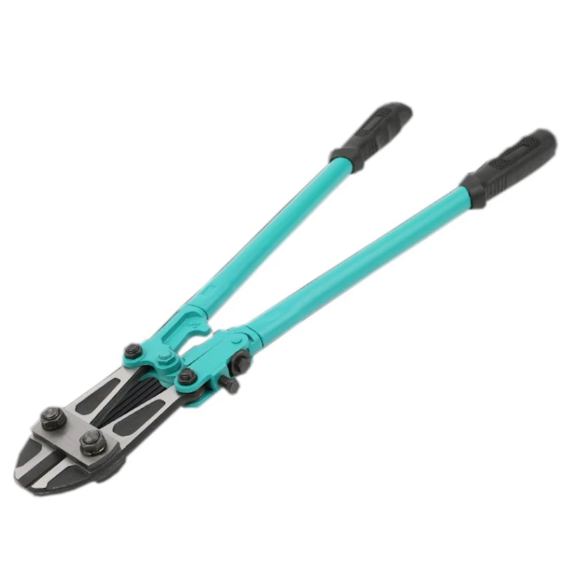 Boltkəsən Aiwo B-10201, 300 mm (TM.27873) Boltkəsən Aiwo B-10201, 300 mm (TM.27873)