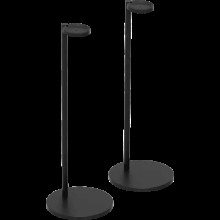 Altlıq-tutacaq Sonos Era 100 dinamik üçün Black 2 əd