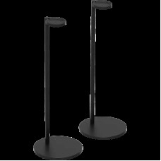 Altlıq-tutacaq Sonos Era 100 dinamik üçün Black 2 əd