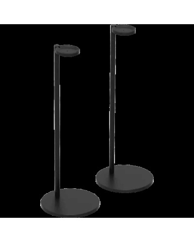 Altlıq-tutacaq Sonos Era 100 dinamik üçün Black 2 əd