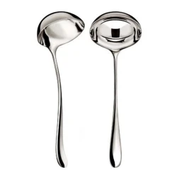 Половник для супа Wilmax Stella, 26 см