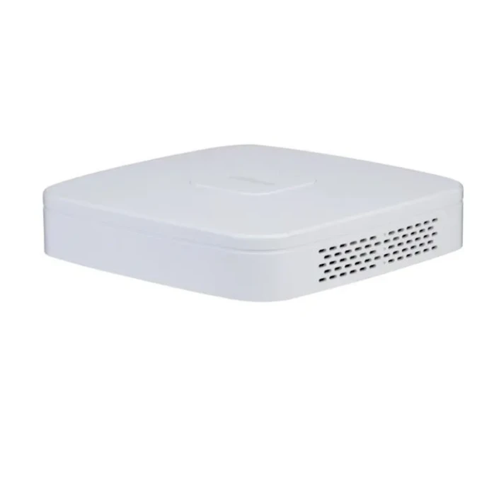 Видеорегистратор Dahua DHI-NVR2108-4KS3