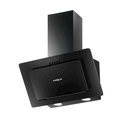 Кухонная вытяжка EU-RH4042TGB60