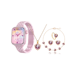 Смарт-часы Smart Watch Telzeal TC12 Mini