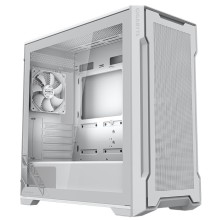 Korpus Gigabyte C102 Glassic Ice - C102