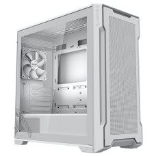 Korpus Gigabyte C102 Glassic Ice - C102