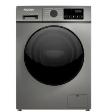 Paltaryuyan maşın Ardesto WMS-7115DG