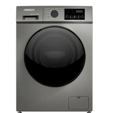 Paltaryuyan maşın Ardesto WMS-7115DG