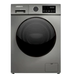 Paltaryuyan maşın Ardesto WMS-7115DG