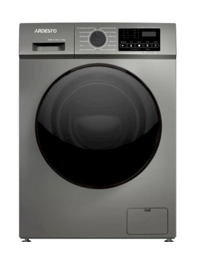 Paltaryuyan maşın Ardesto WMS-7115DG