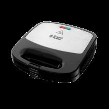 Sendviç cihazı Russell Hobbs Fiesta 24540-56