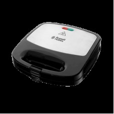 Sendviç cihazı Russell Hobbs Fiesta 24540-56