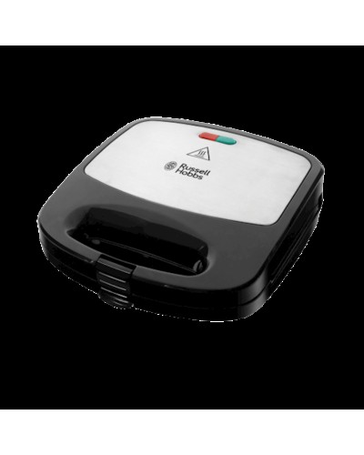 Sendviç cihazı Russell Hobbs Fiesta 24540-56