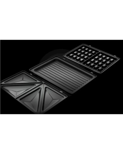 Sendviç cihazı Russell Hobbs Fiesta 24540-56