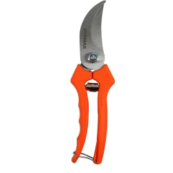 Секатор Rtrmax RH05806