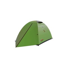 Çadır Evolite Turtle, 290x145x130 sm, yaşıl